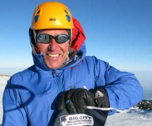 ed viesturs age.